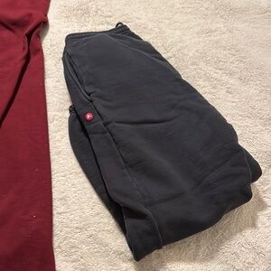 American Giant Vintage Sweat Pants